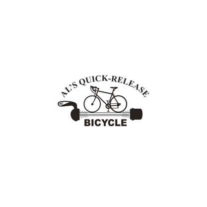 Bike Shop Davison MI Al s Quick Release Bicycle Sales Service